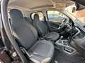 smart forFour Passion*FALTDACH ELEKTR.*TEMPO*PDC*SHZ* Schwarz - thumbnail 8