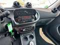 smart forFour Passion*FALTDACH ELEKTR.*TEMPO*PDC*SHZ* Schwarz - thumbnail 11