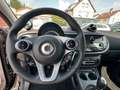 smart forFour Passion*FALTDACH ELEKTR.*TEMPO*PDC*SHZ* Schwarz - thumbnail 7