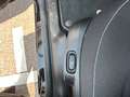 smart forFour Passion*FALTDACH ELEKTR.*TEMPO*PDC*SHZ* Schwarz - thumbnail 12