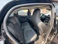 smart forFour Passion*FALTDACH ELEKTR.*TEMPO*PDC*SHZ* Schwarz - thumbnail 9