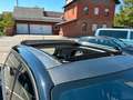 smart forFour Passion*FALTDACH ELEKTR.*TEMPO*PDC*SHZ* Schwarz - thumbnail 3