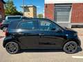 smart forFour Passion*FALTDACH ELEKTR.*TEMPO*PDC*SHZ* Schwarz - thumbnail 4