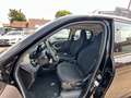 smart forFour Passion*FALTDACH ELEKTR.*TEMPO*PDC*SHZ* Schwarz - thumbnail 10