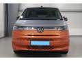 Volkswagen T7 Multivan 1.4 eHybrid lang IQ.Light*ACC*AreaView * Silber - thumbnail 2