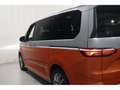 Volkswagen T7 Multivan 1.4 eHybrid lang IQ.Light*ACC*AreaView * Silber - thumbnail 16