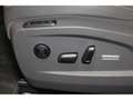 Volkswagen T7 Multivan 1.4 eHybrid lang IQ.Light*ACC*AreaView * Silber - thumbnail 24