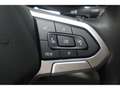 Volkswagen T7 Multivan 1.4 eHybrid lang IQ.Light*ACC*AreaView * Silber - thumbnail 26