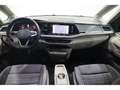 Volkswagen T7 Multivan 1.4 eHybrid lang IQ.Light*ACC*AreaView * Silber - thumbnail 9