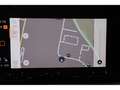 Volkswagen T7 Multivan 1.4 eHybrid lang IQ.Light*ACC*AreaView * Silber - thumbnail 20