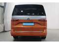 Volkswagen T7 Multivan 1.4 eHybrid lang IQ.Light*ACC*AreaView * Silber - thumbnail 5