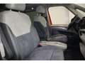 Volkswagen T7 Multivan 1.4 eHybrid lang IQ.Light*ACC*AreaView * Silber - thumbnail 8