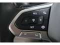 Volkswagen T7 Multivan 1.4 eHybrid lang IQ.Light*ACC*AreaView * Silber - thumbnail 25