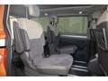 Volkswagen T7 Multivan 1.4 eHybrid lang IQ.Light*ACC*AreaView * Silber - thumbnail 14
