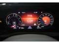 Volkswagen T7 Multivan 1.4 eHybrid lang IQ.Light*ACC*AreaView * Silber - thumbnail 12