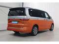 Volkswagen T7 Multivan 1.4 eHybrid lang IQ.Light*ACC*AreaView * Silber - thumbnail 3