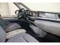 Volkswagen T7 Multivan 1.4 eHybrid lang IQ.Light*ACC*AreaView * Silber - thumbnail 18