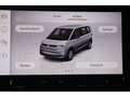 Volkswagen T7 Multivan 1.4 eHybrid lang IQ.Light*ACC*AreaView * Silber - thumbnail 19