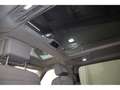 Volkswagen T7 Multivan 1.4 eHybrid lang IQ.Light*ACC*AreaView * Silber - thumbnail 22