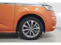 Volkswagen T7 Multivan 1.4 eHybrid lang IQ.Light*ACC*AreaView * Silber - thumbnail 6