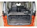 Volkswagen T7 Multivan 1.4 eHybrid lang IQ.Light*ACC*AreaView * Silber - thumbnail 7