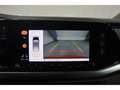 Volkswagen T7 Multivan 1.4 eHybrid lang IQ.Light*ACC*AreaView * Silber - thumbnail 13