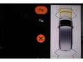 Volkswagen T7 Multivan 1.4 eHybrid lang IQ.Light*ACC*AreaView * Silber - thumbnail 21