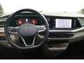 Volkswagen T7 Multivan 1.4 eHybrid lang IQ.Light*ACC*AreaView * Silber - thumbnail 10