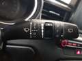 Kia Ceed / cee'd 1.4 T-GDi Eco-Dynamics DCT Business Azul - thumbnail 10