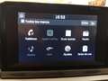 Kia Ceed / cee'd 1.4 T-GDi Eco-Dynamics DCT Business Azul - thumbnail 14