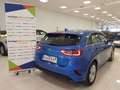 Kia Ceed / cee'd 1.4 T-GDi Eco-Dynamics DCT Business Azul - thumbnail 3