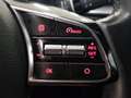 Kia Ceed / cee'd 1.4 T-GDi Eco-Dynamics DCT Business Azul - thumbnail 12