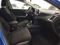 Kia Ceed / cee'd 1.4 T-GDi Eco-Dynamics DCT Business Azul - thumbnail 5