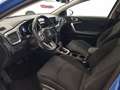 Kia Ceed / cee'd 1.4 T-GDi Eco-Dynamics DCT Business Azul - thumbnail 7