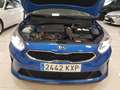 Kia Ceed / cee'd 1.4 T-GDi Eco-Dynamics DCT Business Azul - thumbnail 19