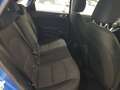 Kia Ceed / cee'd 1.4 T-GDi Eco-Dynamics DCT Business Azul - thumbnail 6