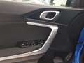 Kia Ceed / cee'd 1.4 T-GDi Eco-Dynamics DCT Business Azul - thumbnail 8