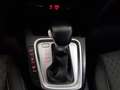 Kia Ceed / cee'd 1.4 T-GDi Eco-Dynamics DCT Business Azul - thumbnail 17