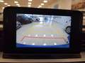 Kia Ceed / cee'd 1.4 T-GDi Eco-Dynamics DCT Business Azul - thumbnail 15