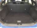 Kia Ceed / cee'd 1.4 T-GDi Eco-Dynamics DCT Business Azul - thumbnail 18