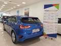Kia Ceed / cee'd 1.4 T-GDi Eco-Dynamics DCT Business Azul - thumbnail 4