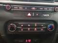 Kia Ceed / cee'd 1.4 T-GDi Eco-Dynamics DCT Business Azul - thumbnail 16