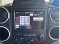 Citroen Berlingo Club / GPS Blanc - thumbnail 11