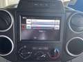 Citroen Berlingo Club / GPS Blanc - thumbnail 13