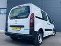 Citroen Berlingo Club / GPS Blanc - thumbnail 4