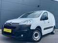 Citroen Berlingo Club / GPS Blanc - thumbnail 3