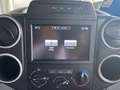 Citroen Berlingo Club / GPS Blanc - thumbnail 15