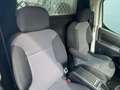 Citroen Berlingo Club / GPS Blanc - thumbnail 7