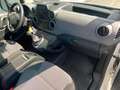 Citroen Berlingo Club / GPS Blanc - thumbnail 2