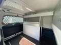 Citroen Berlingo Club / GPS Blanc - thumbnail 9